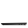Lenovo V15 G3 i5-1235U/8GB/512GB/W11H - 1181867 - zdjęcie 6